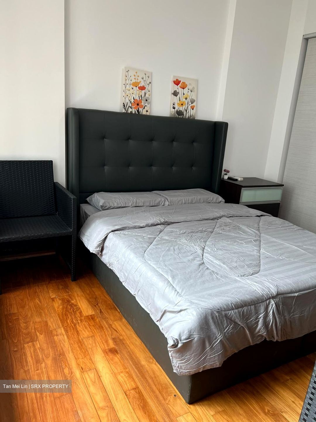 The Lakeshore (D22), Condominium #622938541